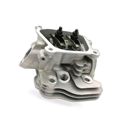 Cylinder Head Rocker Arm Valve Stem Suitable for Honda GX160 GX200 Engine