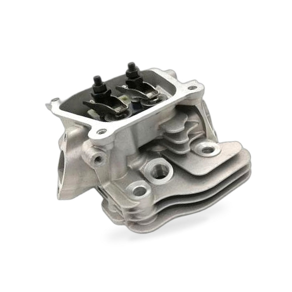 Cylinder Head Rocker Arm Valve Stem Suitable for Honda GX160 GX200 Engine