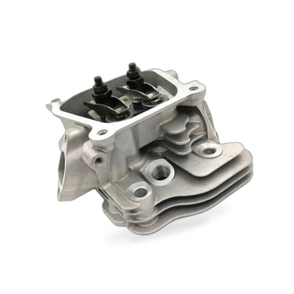 Cylinder Head Rocker Arm Valve Stem Suitable for Honda GX160 GX200 Engine