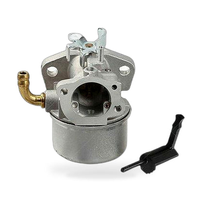 Carburetor Suitable for Briggs & Stratton 120202