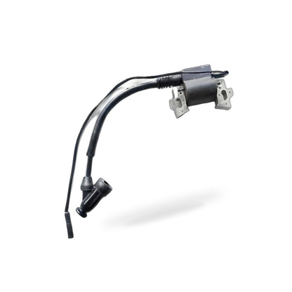 Ignition Coil Suitable for Victa V40 Sanli OVH350 OVH400 Lawnmower