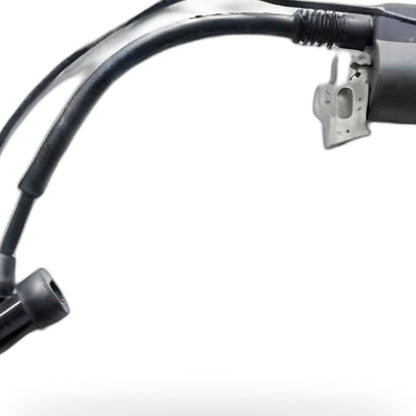 Ignition Coil Suitable for Victa V40 Sanli OVH350 OVH400 Lawnmower