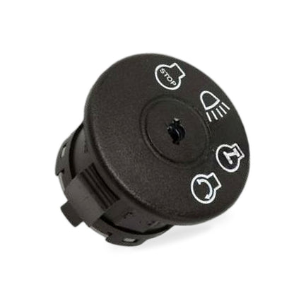 Ignition Switch Suitable for John Deere L100