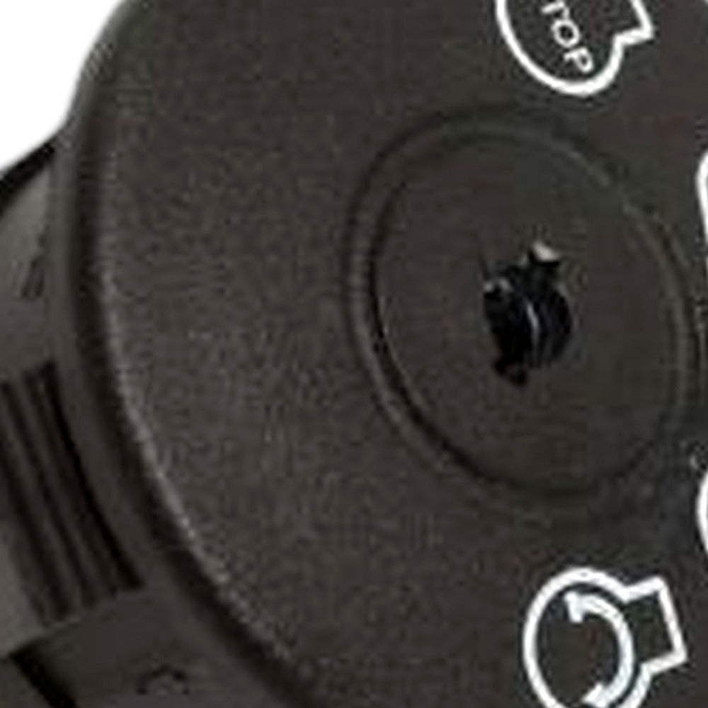 Ignition Switch Suitable for John Deere L100