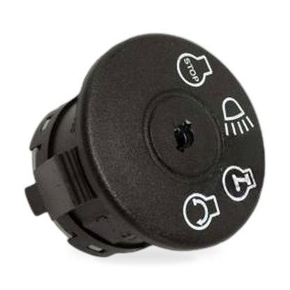 Ignition Switch Suitable for John Deere L100