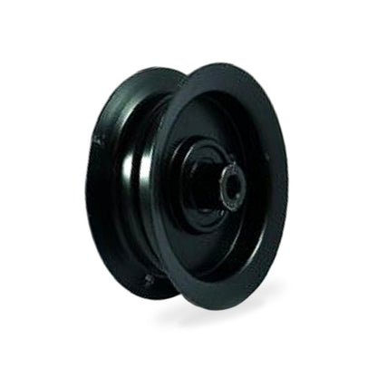 Blade Belt Idler Pulley Suitable for Husqvarna Mowers