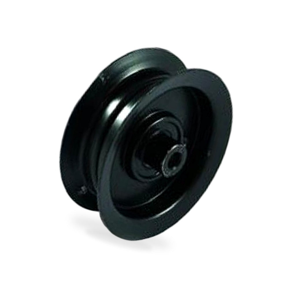 Blade Belt Idler Pulley Suitable for Husqvarna Mowers