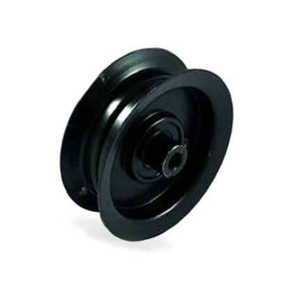Blade Belt Idler Pulley Suitable for Husqvarna Mowers