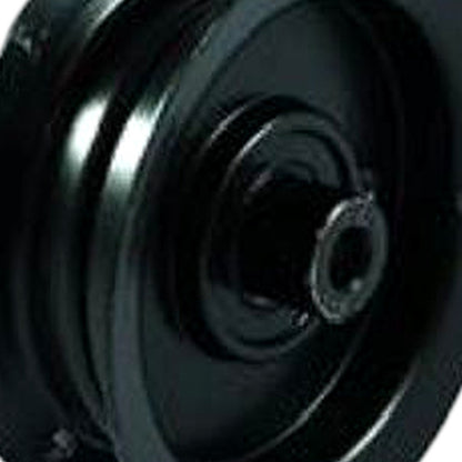 Blade Belt Idler Pulley Suitable for Husqvarna Mowers