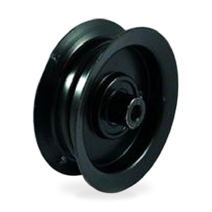 Blade Belt Idler Pulley Suitable for Husqvarna Mowers