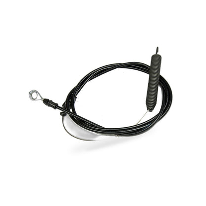 Deck Engagement Cable Suitable for Husqvarna CT126