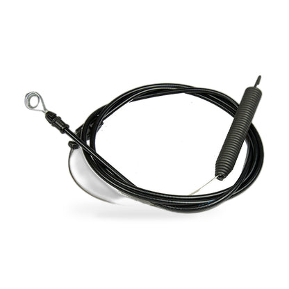 Deck Engagement Cable Suitable for Husqvarna CT126
