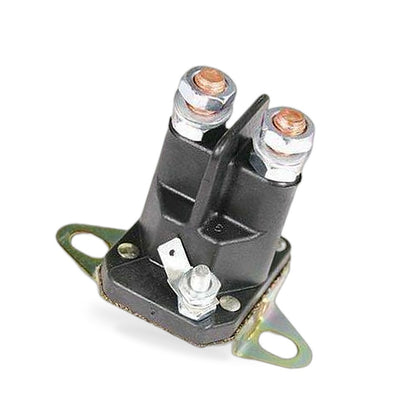 Starter Solenoid Suitable for BMW 3 Series 2.0L