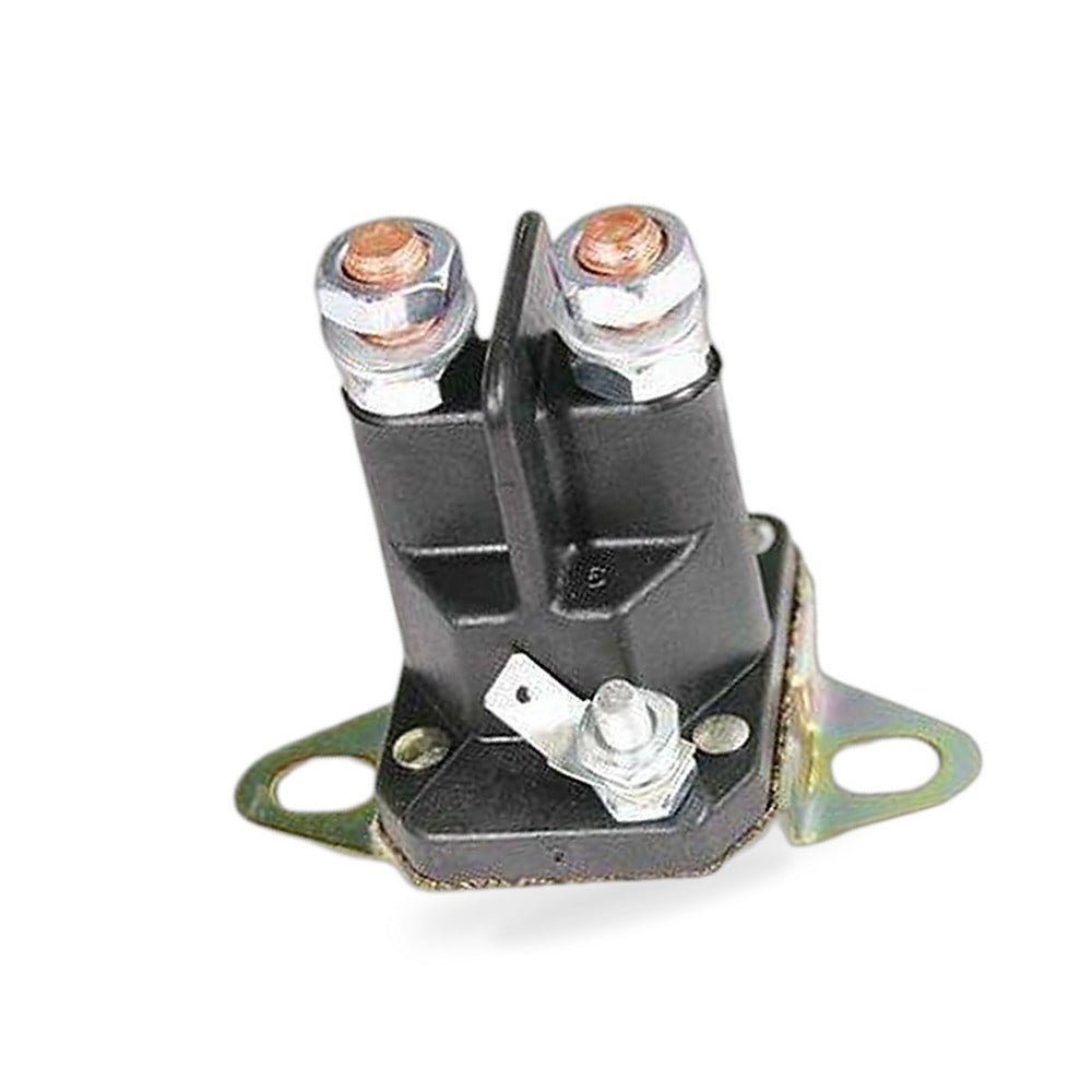 Starter Solenoid Suitable for BMW 3 Series 2.0L