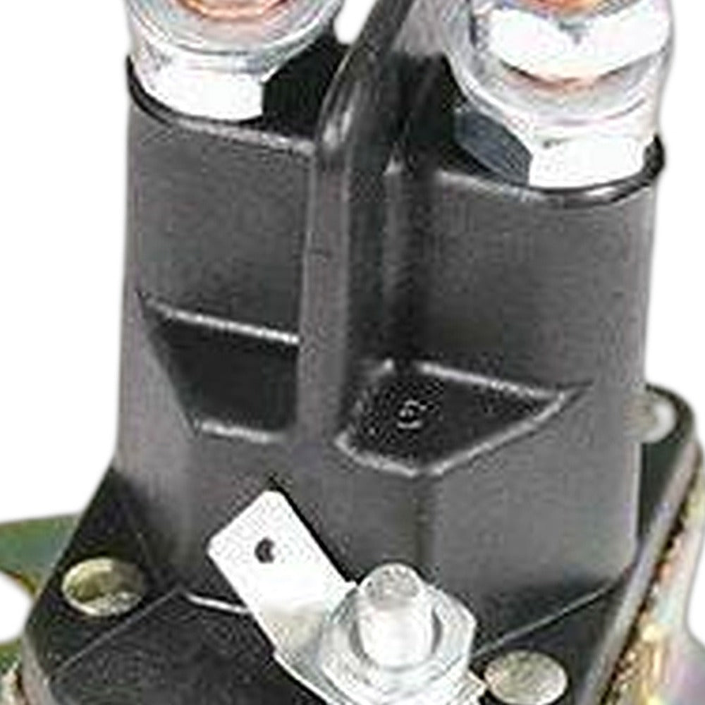 Starter Solenoid Suitable for BMW 3 Series 2.0L