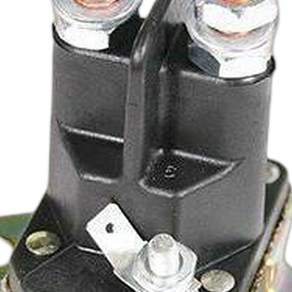 Starter Solenoid Suitable for BMW 3 Series 2.0L