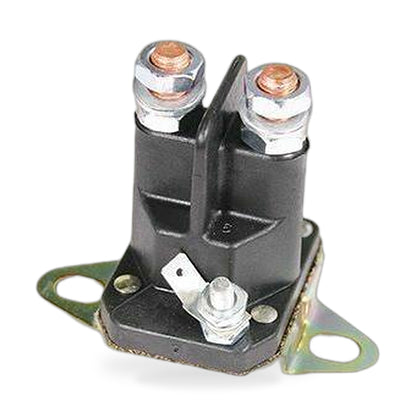 Starter Solenoid Suitable for BMW 3 Series 2.0L