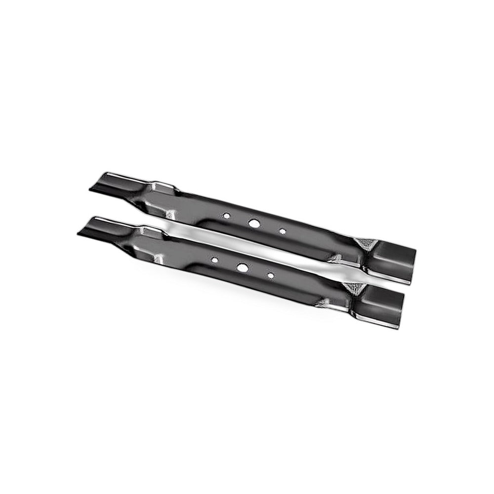 Deck Belt Suitable for Scotts L17.542 42 Inch Cut Ref. GX20072