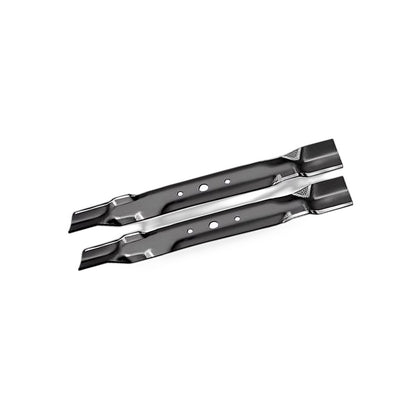 Deck Belt Suitable for Scotts L17.542 42 Inch Cut Ref. GX20072