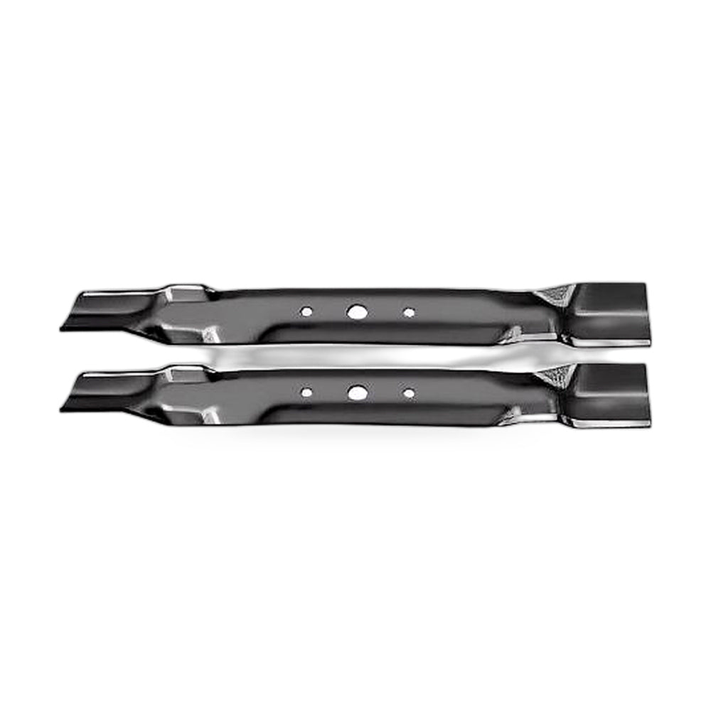 Deck Belt Suitable for Scotts L17.542 42 Inch Cut Ref. GX20072
