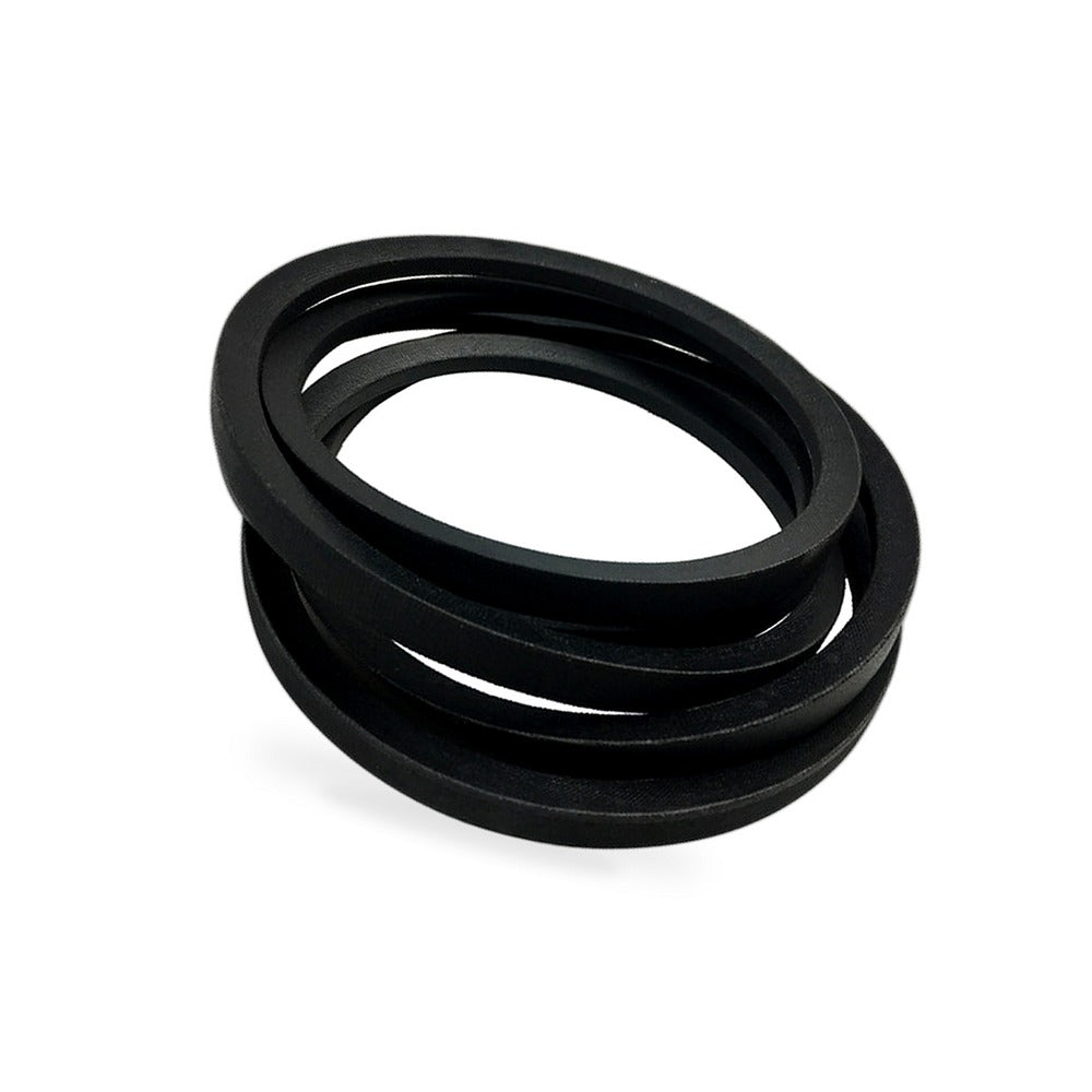 Deck Belt Suitable for Cub Cadet Various Models Ref. 754-04062