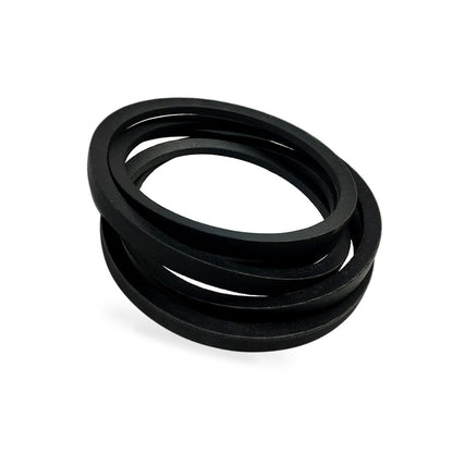 Deck Belt Suitable for Cub Cadet Various Models Ref. 754-04062