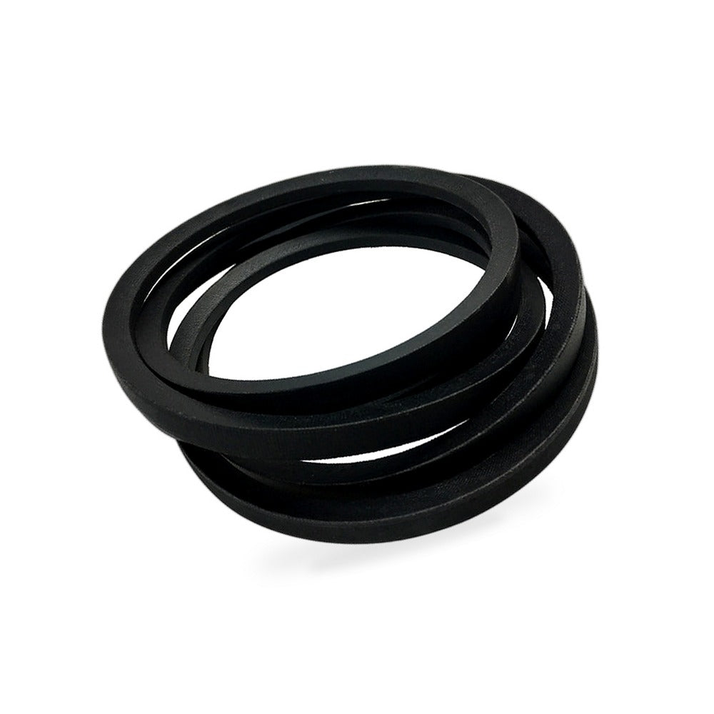 Deck Belt Suitable for Cub Cadet Various Models Ref. 754-04062