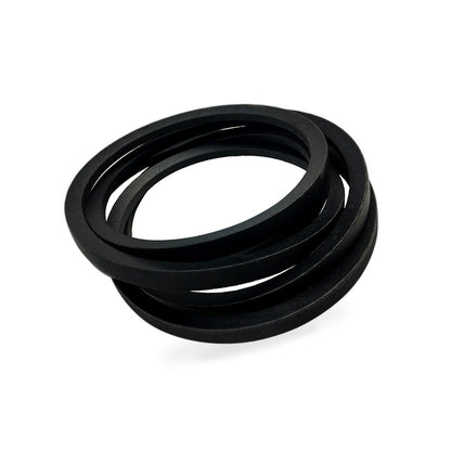 Deck Belt Suitable for Cub Cadet Various Models Ref. 754-04062