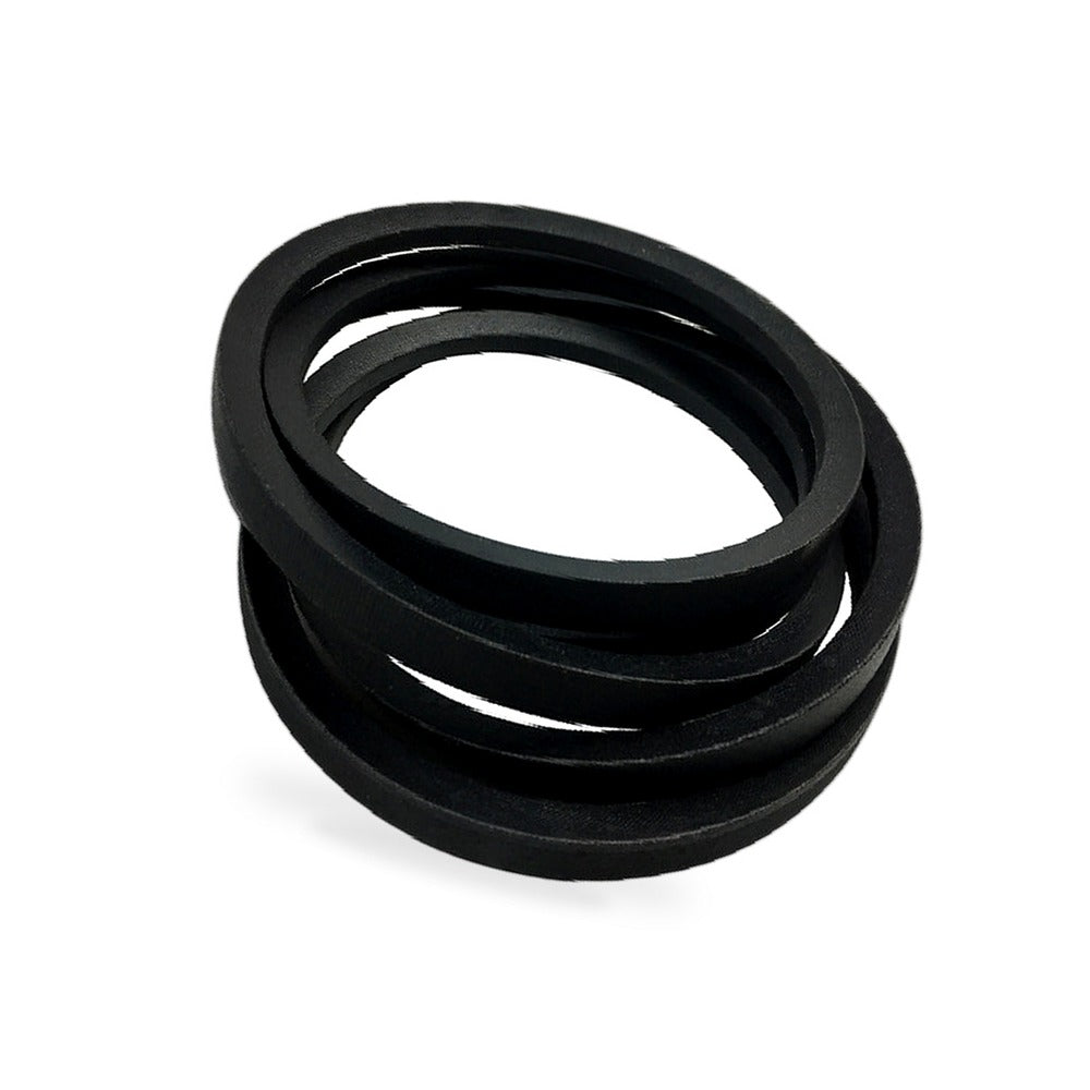 Deck Belt Suitable for Cub Cadet Various Models Ref. 754-04062