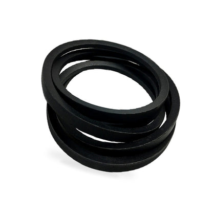 Deck Belt Suitable for Cub Cadet Various Models Ref. 754-04062
