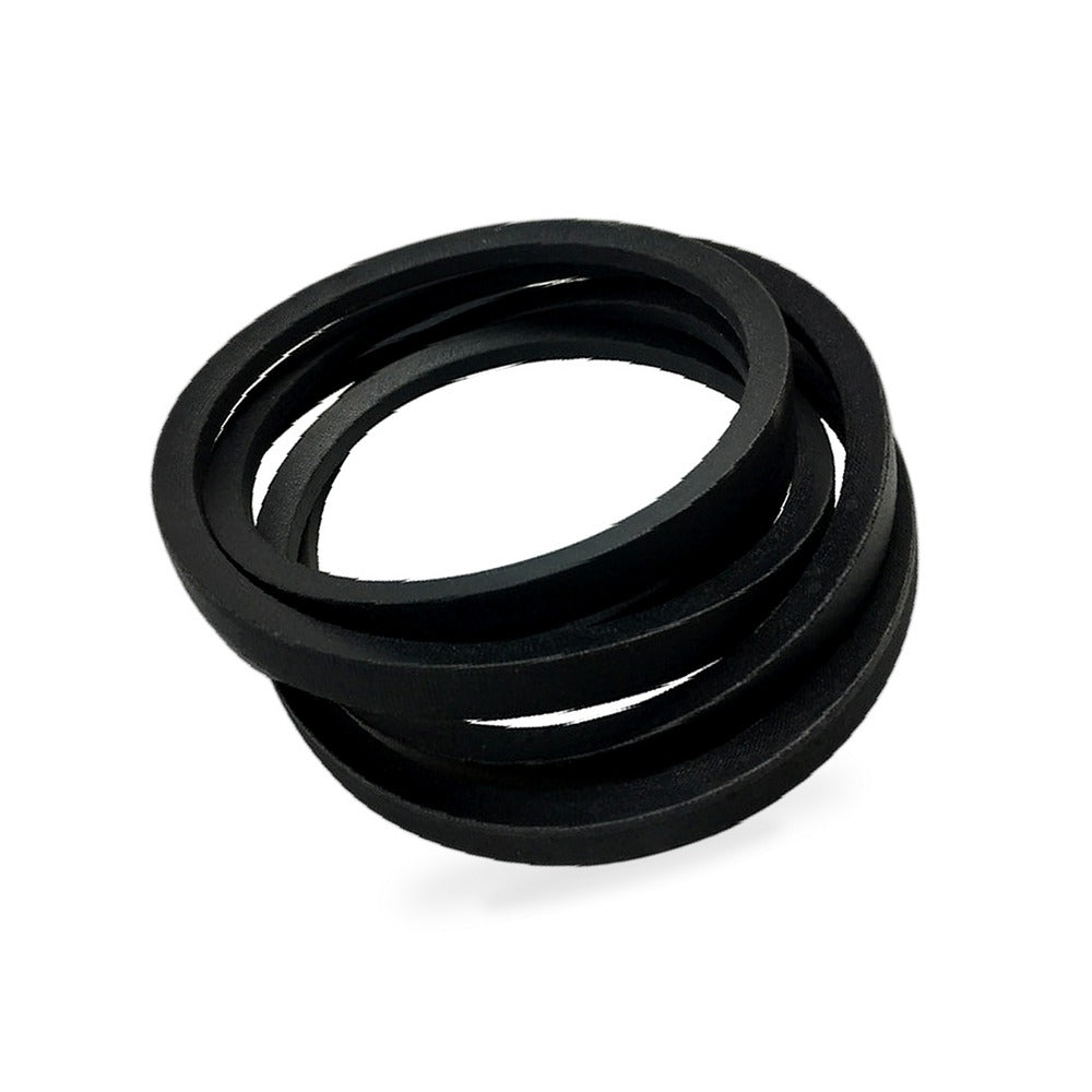Deck Belt Suitable for Cub Cadet Various Models Ref. 754-04062