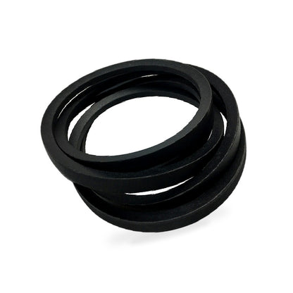 Deck Belt Suitable for Cub Cadet Various Models Ref. 754-04062
