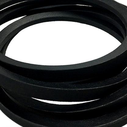 Deck Belt Suitable for Cub Cadet Various Models Ref. 754-04062