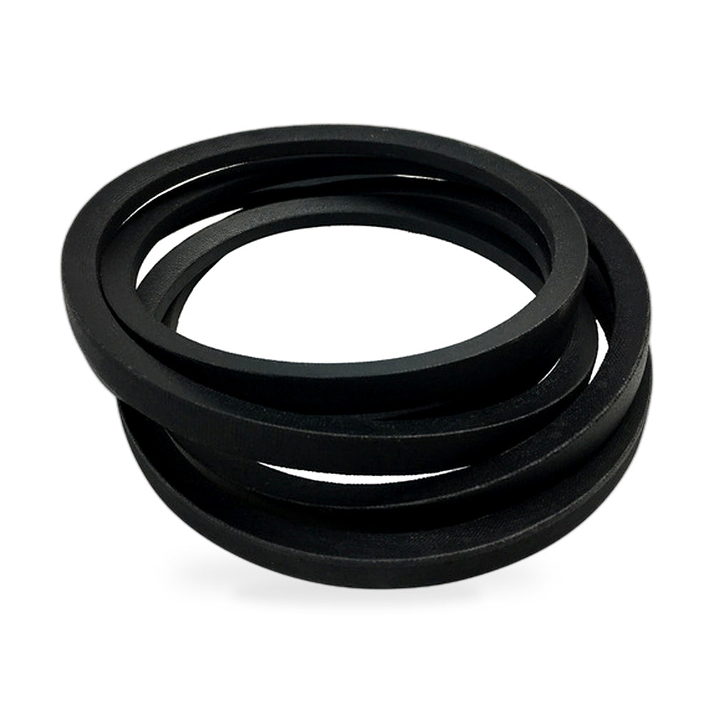 Deck Belt Suitable for Cub Cadet Various Models Ref. 754-04062