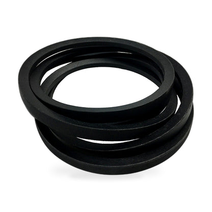 Deck Belt Suitable for Cub Cadet Various Models Ref. 754-04062