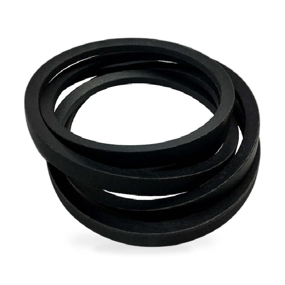 Deck Belt Suitable for Cub Cadet Various Models Ref. 754-04062