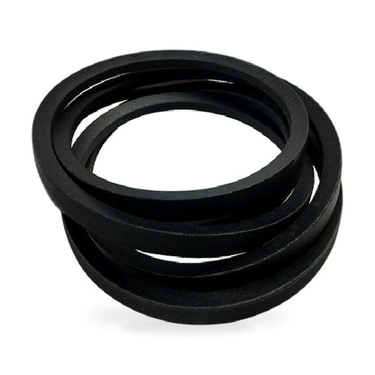 Deck Belt Suitable for Cub Cadet Various Models Ref. 754-04062