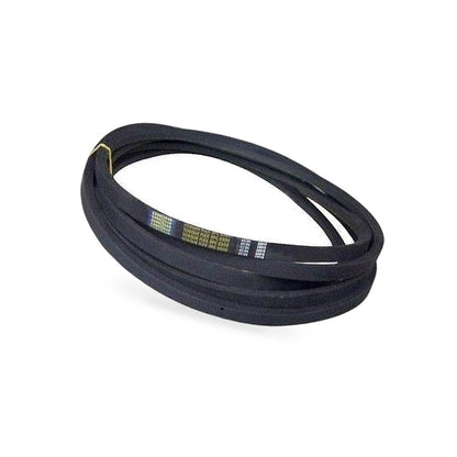 Drive Belt Suitable for John Deere L100