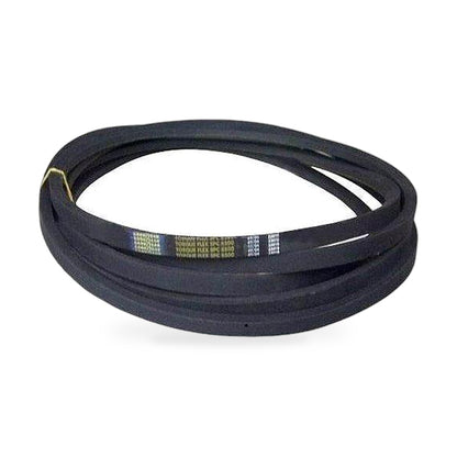 Drive Belt Suitable for John Deere L100