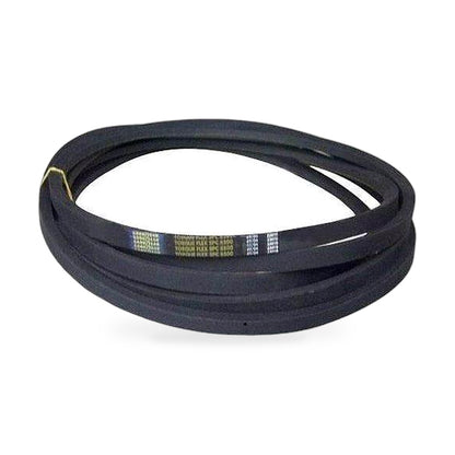 Drive Belt Suitable for John Deere L100