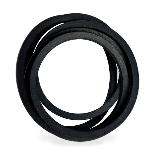 Blade Belt Suitable for Toro Timecutter 50in Ride on Mowers