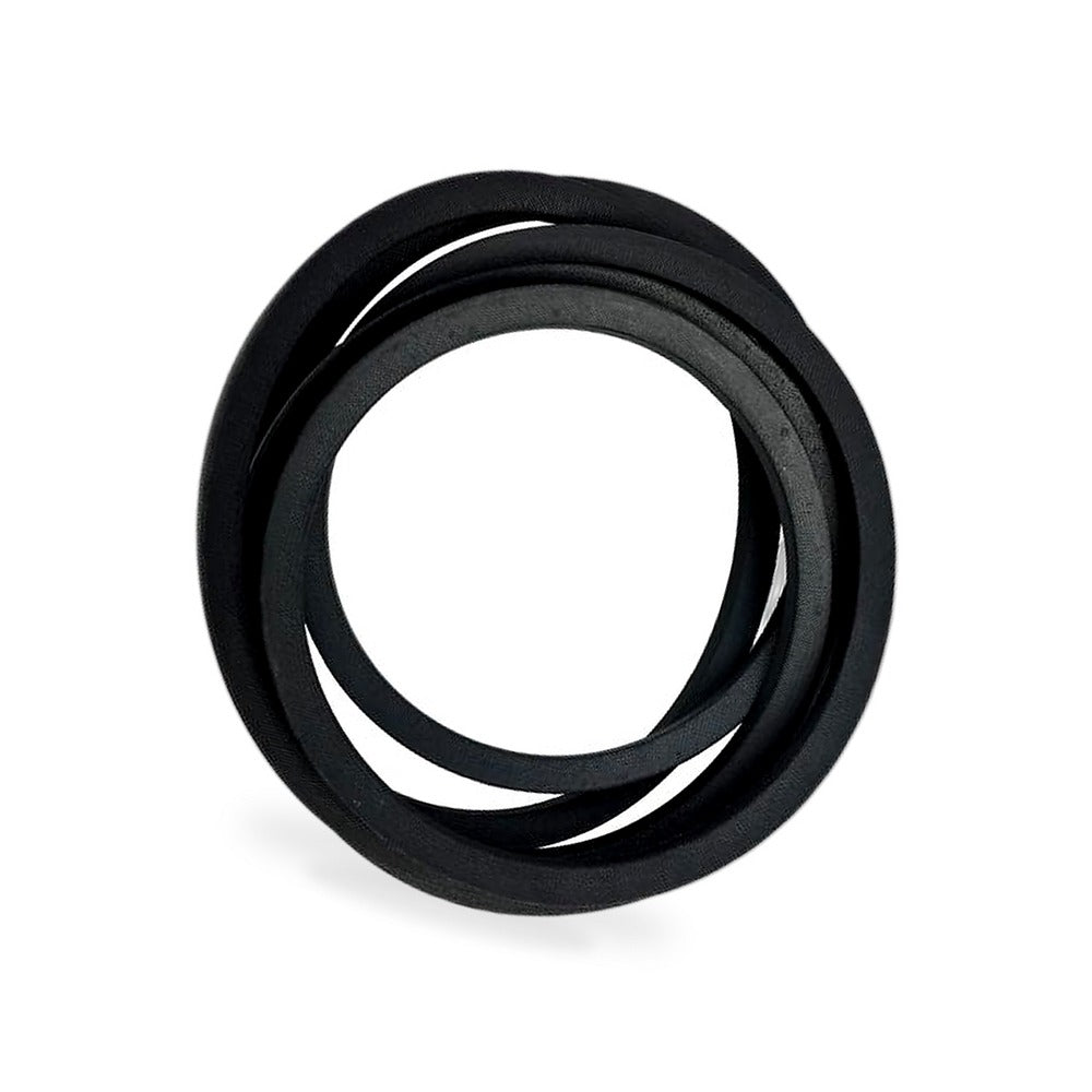 Variable Speed Drive Belt Suitable for MTD Yardman Ride on Mowers 600 Series