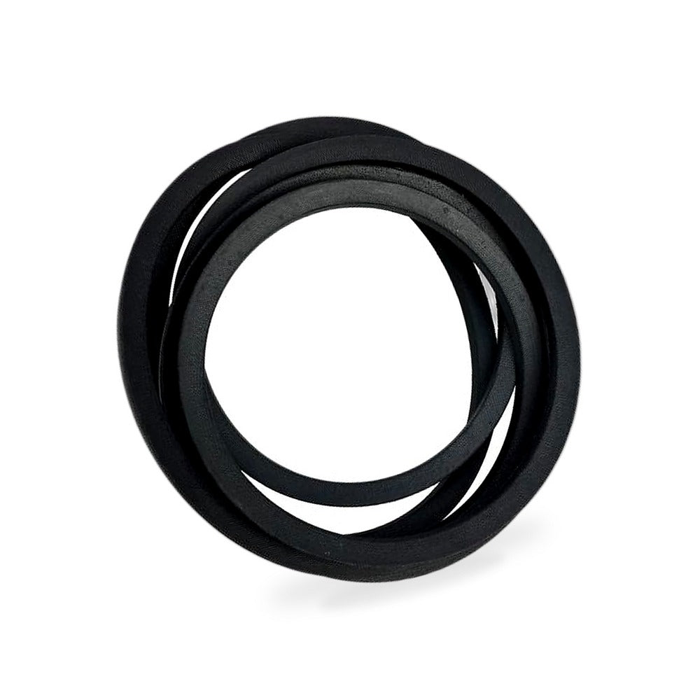 Variable Speed Drive Belt Suitable for MTD Yardman Ride on Mowers 600 Series