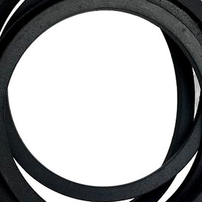 Variable Speed Drive Belt Suitable for MTD Yardman Ride on Mowers 600 Series