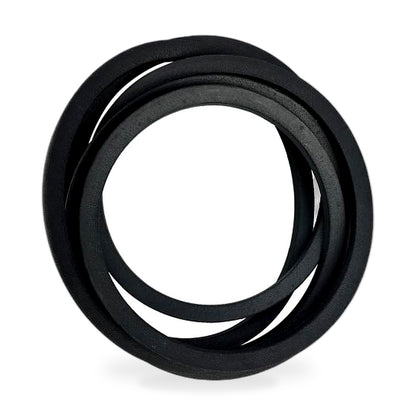 Drive Belt Suitable for MTD Mowers Ref. 754-04001