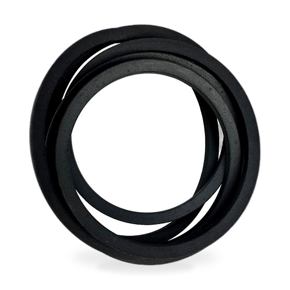 Drive Belt Suitable for MTD Mowers Ref. 754-04001