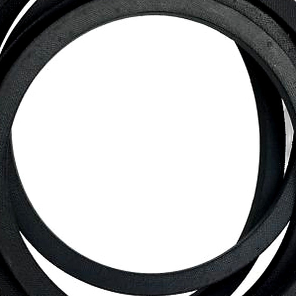 Drive Belt Suitable for Cub Cadet LT1018