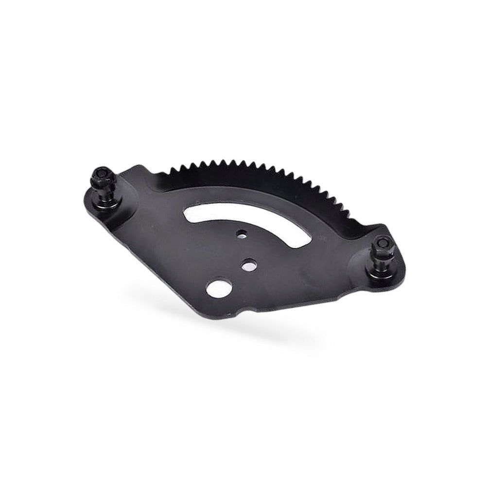 Steering Segment Kit Suitable for Cub Cadet GT1054