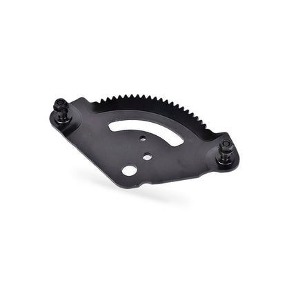 Steering Segment Kit Suitable for Cub Cadet GT1054