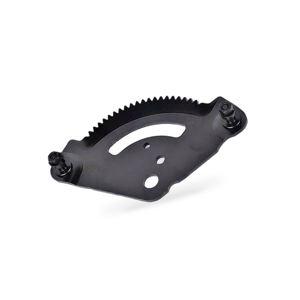 Steering Segment Kit Suitable for Cub Cadet GT1054